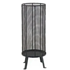 Venture Home Ulkotulisija Bastian Basket Outlet