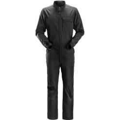 Snickers Workwear Upihaaari ervice ine 6073 Outlet