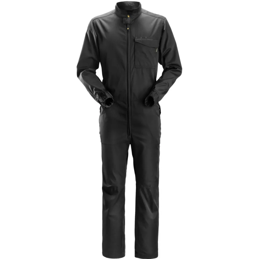 Snickers Workwear Upihaaari ervice ine 6073 Outlet