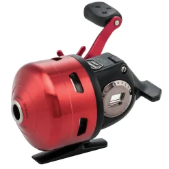 Umpikela Abugarcia Abumatic 170 Sync - Abu Garcia Best