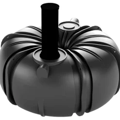 IISI Umpisäiliö Donitsi 5000l Clearance