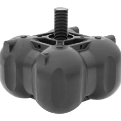 Rotomon Umpisäiliö RM 5500 New