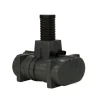 Umpisäiliö RM 1000 l matala - Rotomon Discount