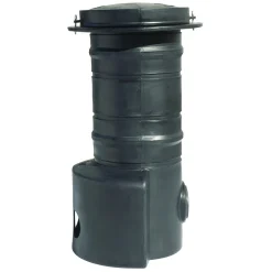 Uponor Jakokaivo 400 2-4 lähtöinen maapuhdistamo Online