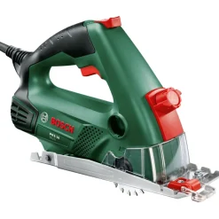 Upotussaha Bosch PKS 16 Multi Ø65 mm - Bosch Power Tools Online