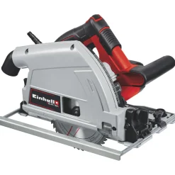 Upotussaha TE-PS 165 Ø165 mm - Einhell