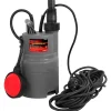 Bremer Uppopumppu 400 W 1" IP68 Outlet