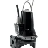 Uppopumppu SEG.40.12.2.50B - Grundfos Outlet