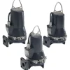 Grundfos Uppopumppu SEG.40.31.2.50B Sale