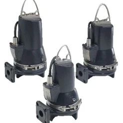 Grundfos Uppopumppu SEG.40.31.2.50B Sale
