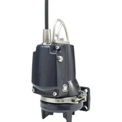 Grundfos Uppopumppu SEG.40.12.2.E.50B AUTOADAPT New