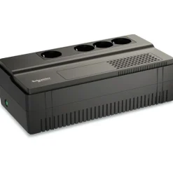 UPS-laite Easy UPS BVS 650VA AVR Schuko-liitäntä 230V - Schneider Electric Best