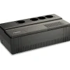 Schneider Electric UPS-laite Easy UPS BVS 800VA AVR Schuko-liitäntä 230V Sale