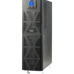 UPS-laite Easy UPS SRV 6kVA 230V - Schneider Electric Outlet