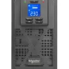 Schneider Electric UPS-laite Easy UPS SRV 1kVA 230V Best