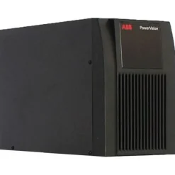 UPS-lisäakku Powervalue 11 T 1kVA T 3x2x9Ah - ABB Clearance