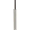 Dremel Urajyrsinterä 650 HSS 3,2 mm Best