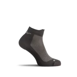 Urheilusukat 30016 Light Performance Low - Solid Gear Online
