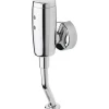 Oras Urinaalin huuhtelulaite Electra 6568Z kosketusvapaa Bluetooth Online