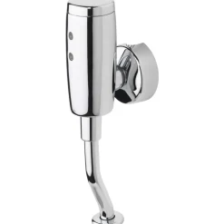 Oras Urinaalin huuhtelulaite Electra 6568Z kosketusvapaa Bluetooth Online