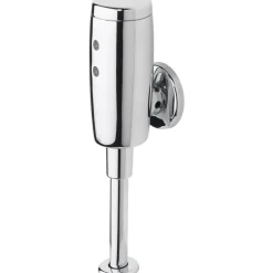 Urinaalin huuhtelulaite Electra 6567Z kosketusvapaa Bluetooth - Oras Outlet