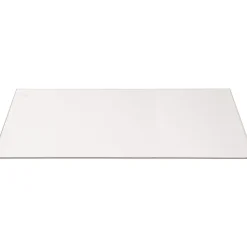 Uunineduslasi HTT 6x400x600 mm kirkas karkaistu - Pisla Best