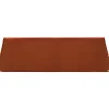 Pisla Uunineduspelti HTT 400x700mm kupari Sale