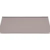 Pisla Uunineduspelti HTT 400x1000mm RST Discount