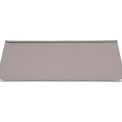 Pisla Uunineduspelti HTT 400x1000mm RST Discount