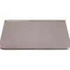 Uunineduspelti HTT 400x1000mm sinkitty - Pisla Discount