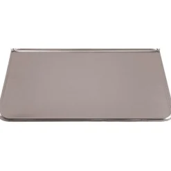 Pisla Uunineduspelti HTT 400x600mm sinkitty Hot