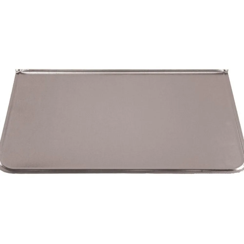 Pisla Uunineduspelti HTT 400x600mm sinkitty Hot