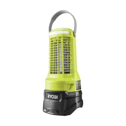 Ryobi UV-hyönteisansa ONE+ RY18BZA-0 18V ilman akkua Hot