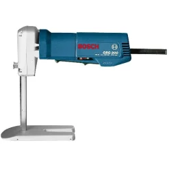 Bosch Power Tools Vaahtomuovileikkuri Bosch Professional GSG 300 Sale