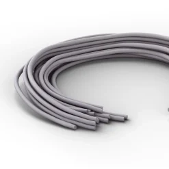 Vaahtomuovinauha laminaatille Foamstrip, 20x1m - Pergo Clearance