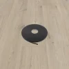 Vaahtomuovinauha vinyylille Foamstrip, 15m - Pergo Outlet