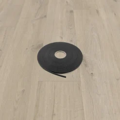Vaahtomuovinauha vinyylille Foamstrip, 15m - Pergo Outlet