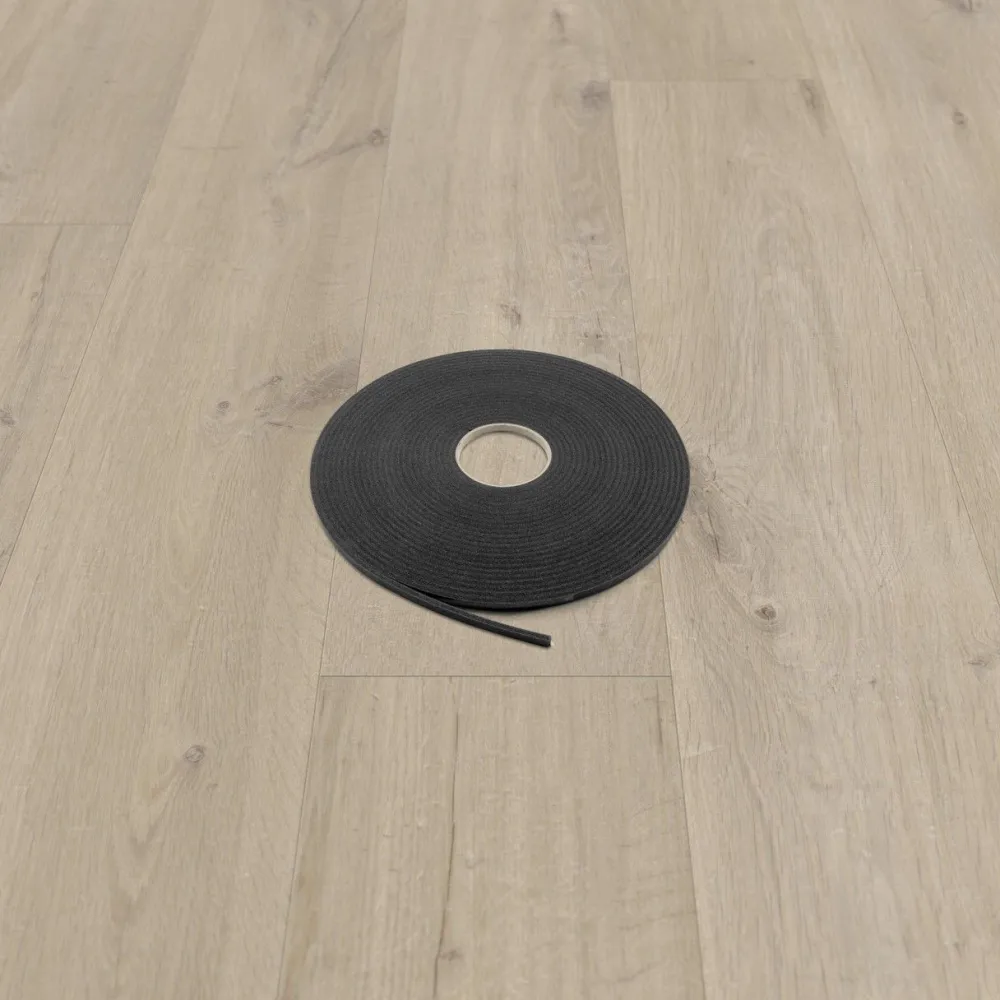 Vaahtomuovinauha vinyylille Foamstrip, 15m - Pergo Outlet