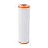Vaihtosuodatin B520-PRO esisuodattimeen 20'' ( Viking PRO) - Aquaphor Outlet