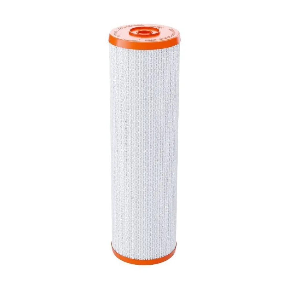 Vaihtosuodatin B520-PRO esisuodattimeen 20'' ( Viking PRO) - Aquaphor Outlet