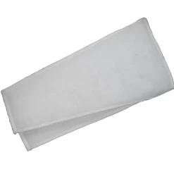 Vilpe Vaihtosuodatin Wive 100 -korvausilmaventtiilille, 5kpl Outlet