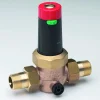 Oras Vakiopaineventtiili 433020 DN20 Outlet