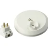 Valaisinkansi 3-nap AKK 3 - ABB Outlet