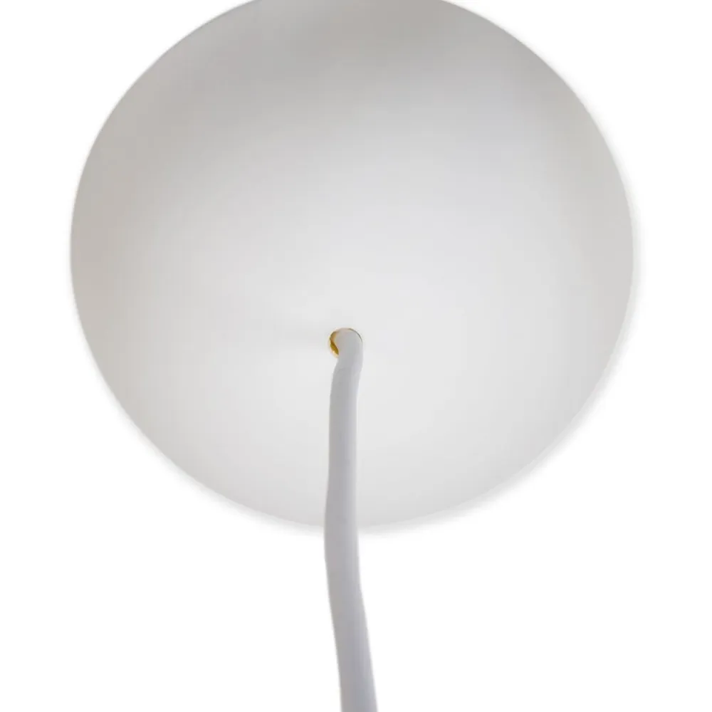 CableCup Valaisinkattokuppi Classic Outlet