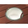 Valaistu kiulu LED IB320 IP67 kahvoilla - Cariitti New