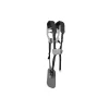 Husqvarna Valjaat Balance 35 New