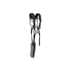 Husqvarna Valjaat Balance 35 B akkulaitteille Best