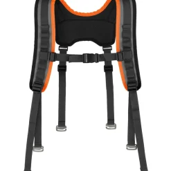 Husqvarna Valjaat Flexi-työkaluvyöhön Hot