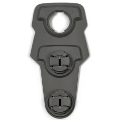 Valjaiden jatkopala Balance XT2 -valjaille - Husqvarna Online