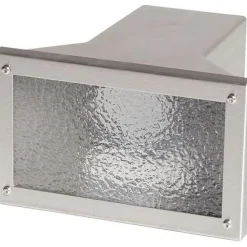 HB-Betoni Vallivalaisin Vallivalo 160x98x185 mm LED 4,5W RST-kehyksellä Clearance